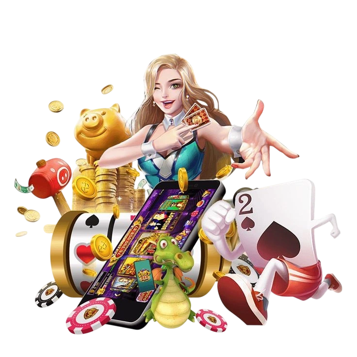 Nổ hũ và Slot: vòng quay, biểu tượng và tính ngẫu nhiên